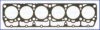 DAF 212171 Gasket, cylinder head